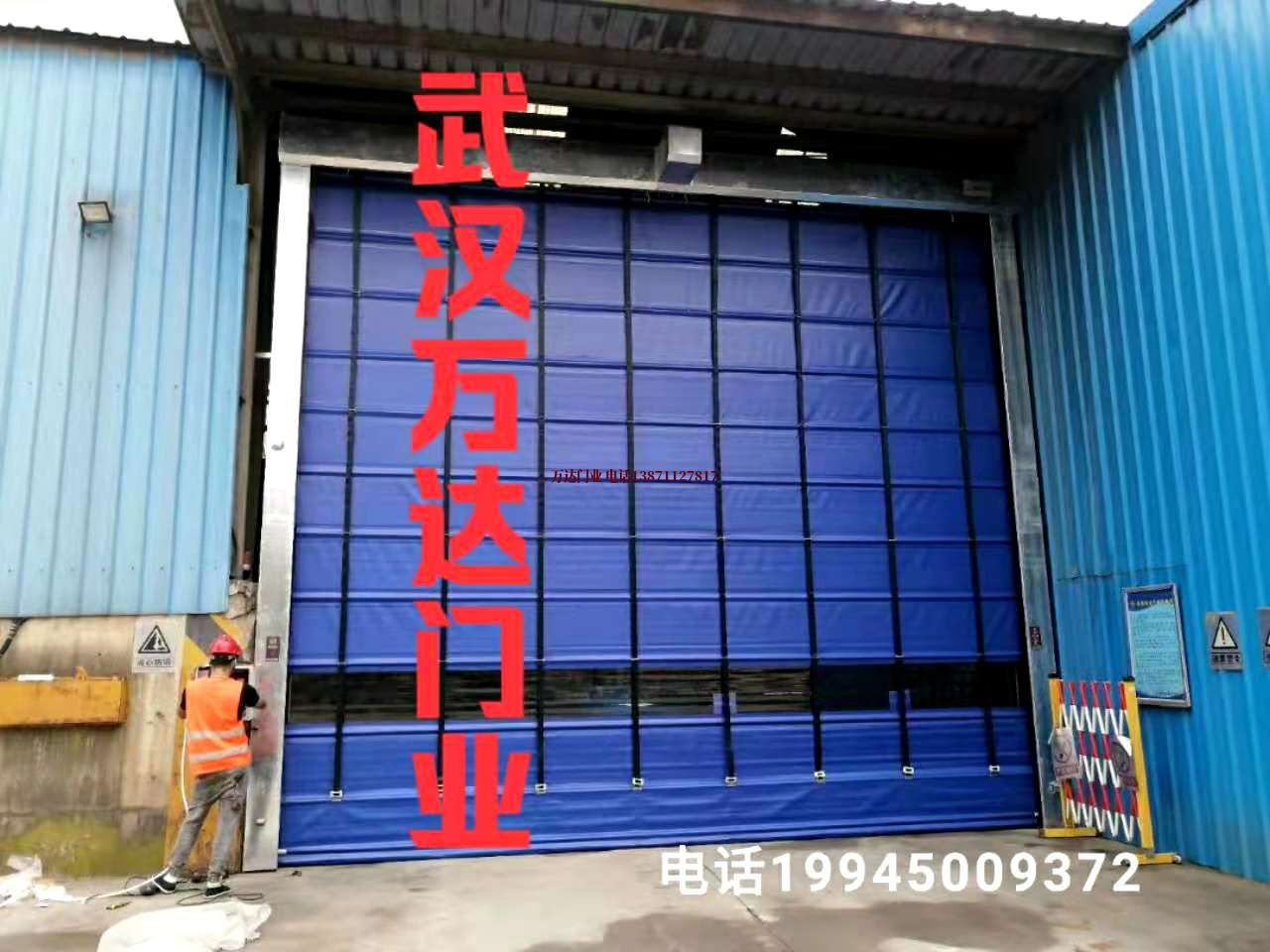 内蒙古管道长距离内部清洗自来水管道清洗管道清洗